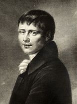 Wilhelm von Homburg
