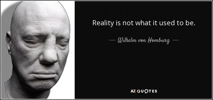 Wilhelm von Homburg