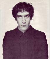 Wilko Johnson