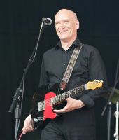 Wilko Johnson