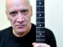 Wilko Johnson