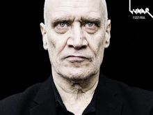 Wilko Johnson