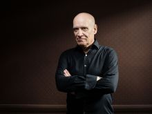 Wilko Johnson