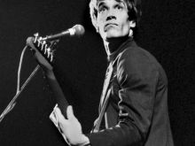 Wilko Johnson