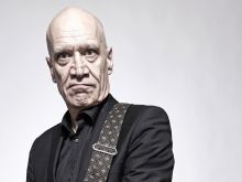 Wilko Johnson