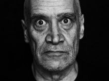 Wilko Johnson