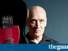 Wilko Johnson