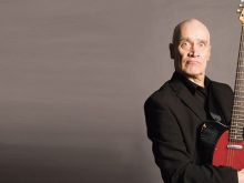 Wilko Johnson