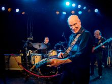 Wilko Johnson