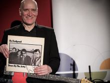 Wilko Johnson