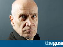 Wilko Johnson