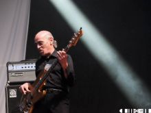 Wilko Johnson