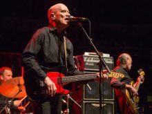 Wilko Johnson