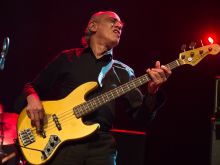 Wilko Johnson