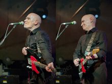 Wilko Johnson