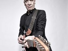 Wilko Johnson