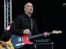 Wilko Johnson