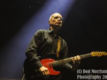 Wilko Johnson