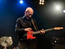 Wilko Johnson