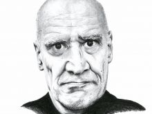 Wilko Johnson