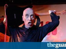 Wilko Johnson