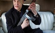 Wilko Johnson