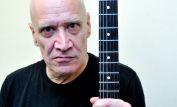 Wilko Johnson