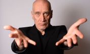 Wilko Johnson