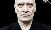 Wilko Johnson