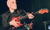 Wilko Johnson