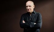 Wilko Johnson