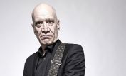 Wilko Johnson