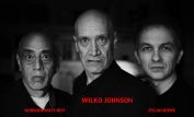 Wilko Johnson