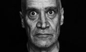 Wilko Johnson