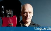 Wilko Johnson