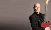 Wilko Johnson