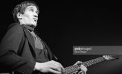 Wilko Johnson