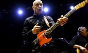 Wilko Johnson