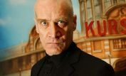 Wilko Johnson