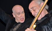 Wilko Johnson