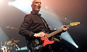 Wilko Johnson