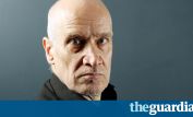 Wilko Johnson