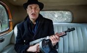 Wilko Johnson