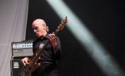 Wilko Johnson