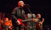 Wilko Johnson