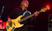 Wilko Johnson