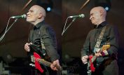 Wilko Johnson