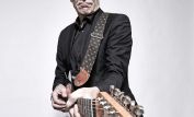 Wilko Johnson