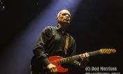 Wilko Johnson