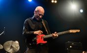 Wilko Johnson